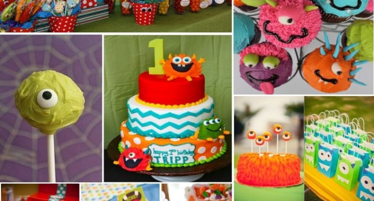 853197cadb7f0bf1a498fa7fcc83ce07