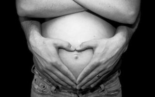 85b77338ef92a525bbfc65aa379c16c5