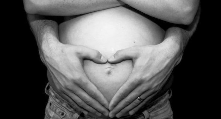 85b77338ef92a525bbfc65aa379c16c5