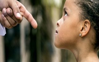 85c4bf4a17518ae7c18aac91b705bdac 85c4bf4a17518ae7c18aac91b705bdac