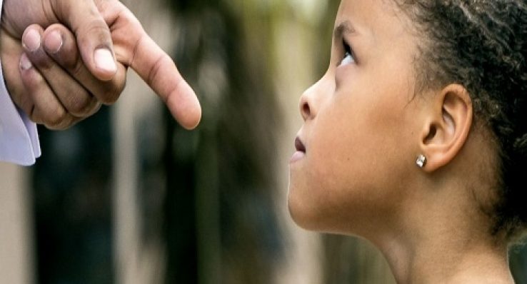 85c4bf4a17518ae7c18aac91b705bdac 85c4bf4a17518ae7c18aac91b705bdac