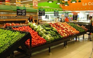 86546213cffd75dcb62db48cc3e44f62