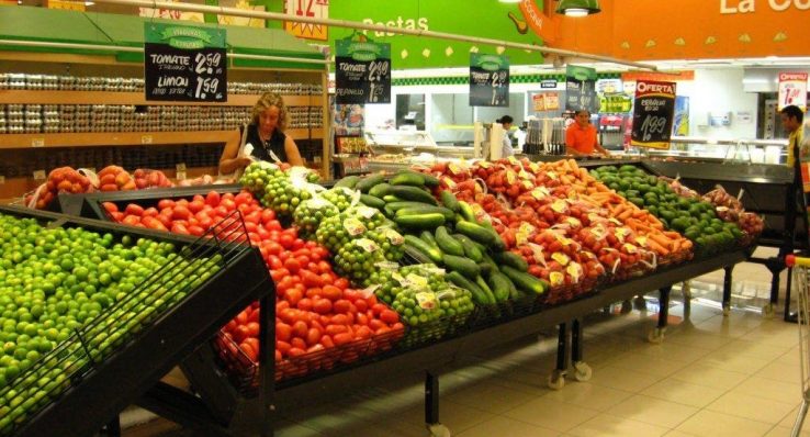 86546213cffd75dcb62db48cc3e44f62