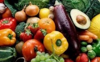 86e8e67edae9219d12d438efd5f5a939