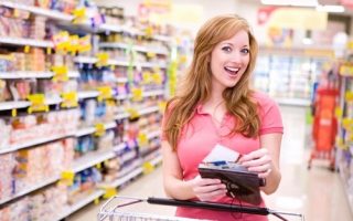 86f46ca3cde59dd03fcaa9ad1eba63ce