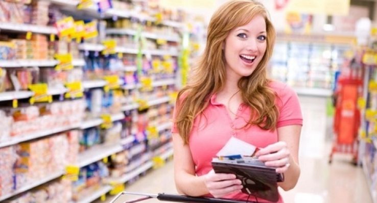 86f46ca3cde59dd03fcaa9ad1eba63ce