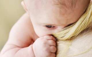 8712e19a798c2cfe1711a106c044b3a3