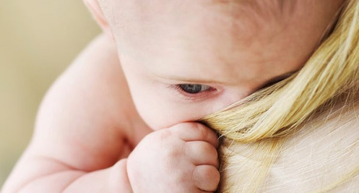 8712e19a798c2cfe1711a106c044b3a3