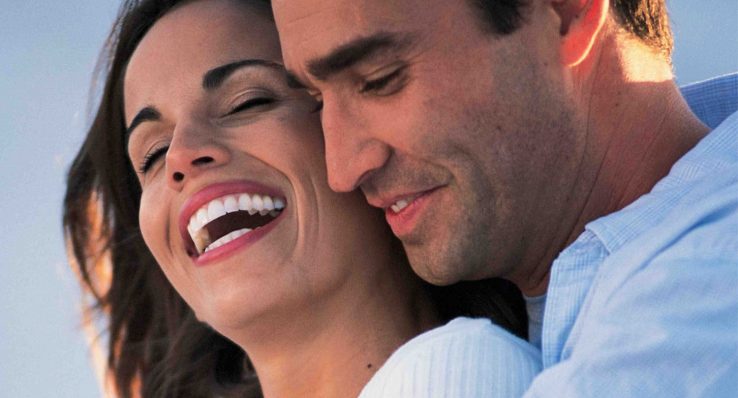 872ede1c1b32b96ba8500685aaa6a3f8