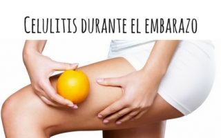 874c62cff67e35f6c2ebb195c4d06aee