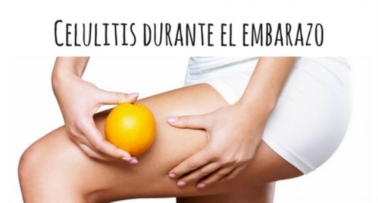 874c62cff67e35f6c2ebb195c4d06aee