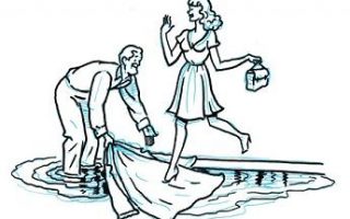 876bf0d06d19e26d37c3ab00d016af7b 876bf0d06d19e26d37c3ab00d016af7b