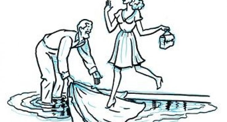 876bf0d06d19e26d37c3ab00d016af7b 876bf0d06d19e26d37c3ab00d016af7b