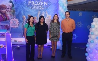 8779f785bcfd963444b2987ce08d221b