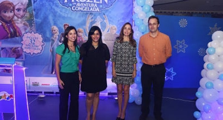 8779f785bcfd963444b2987ce08d221b