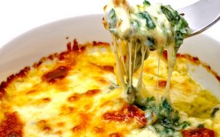 878af4972e07916863ae909a162bf74b 878af4972e07916863ae909a162bf74b