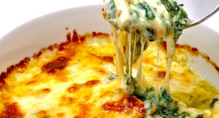 878af4972e07916863ae909a162bf74b 878af4972e07916863ae909a162bf74b