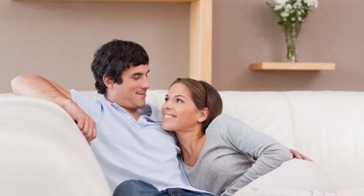 87a72099ffdf58f8548c1fad1f88bfe5