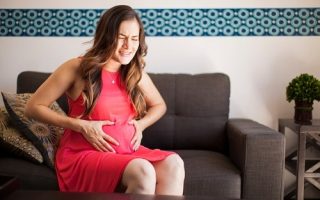 87b1b3b74c11543f31520df0522706cd