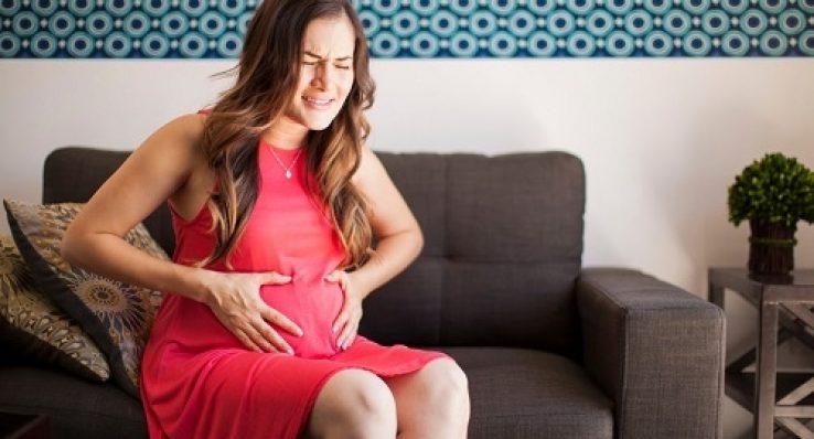 87b1b3b74c11543f31520df0522706cd