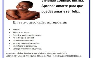 87c7d648151f5cd3be35a0e8c0f9fae0