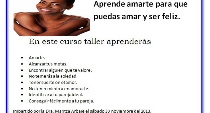 87c7d648151f5cd3be35a0e8c0f9fae0