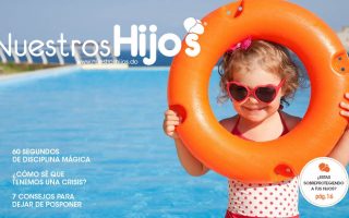 87e6e3ab5b5ac79f45a46cd7037647c3