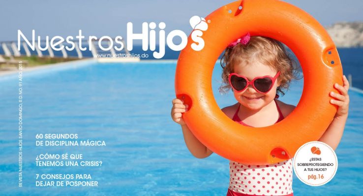 87e6e3ab5b5ac79f45a46cd7037647c3