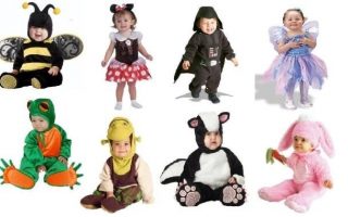 8835fed4de3847a26822c5cc338a0cab