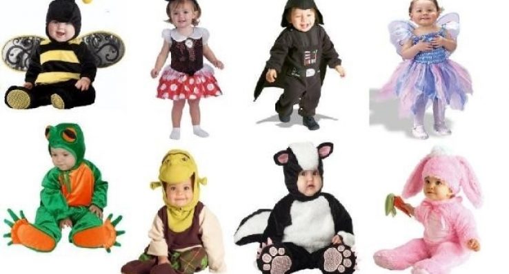 8835fed4de3847a26822c5cc338a0cab