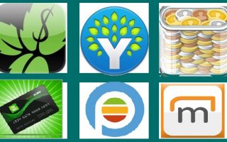 8837b40983130e6a3374aab6340cf46d