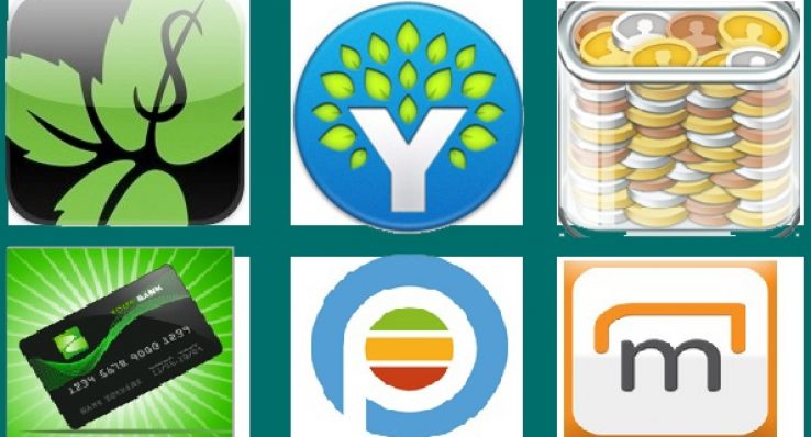 8837b40983130e6a3374aab6340cf46d