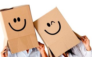 883de87c16d2ddb39a1cada7b7a71e1e