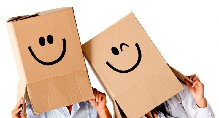 883de87c16d2ddb39a1cada7b7a71e1e