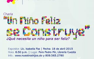 884076e32a85fde4d5ab4fe1dc1af0d4