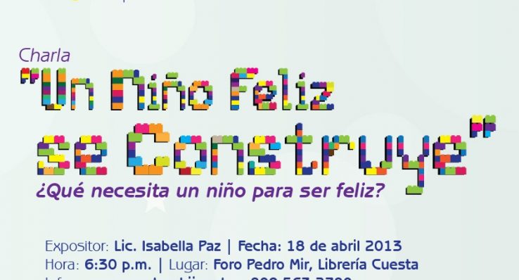 884076e32a85fde4d5ab4fe1dc1af0d4