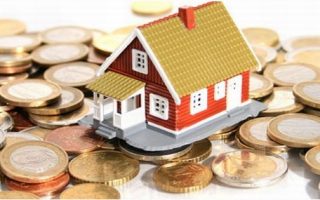 884bd078062ee6bd157b294c752d7970