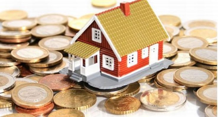 884bd078062ee6bd157b294c752d7970