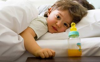 887cc3f90c23277caf06925a32ec96c5