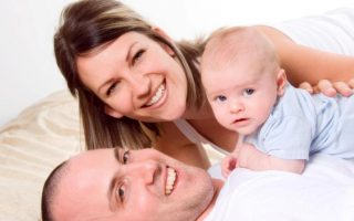 888639b535d99236c0df441262ad877f