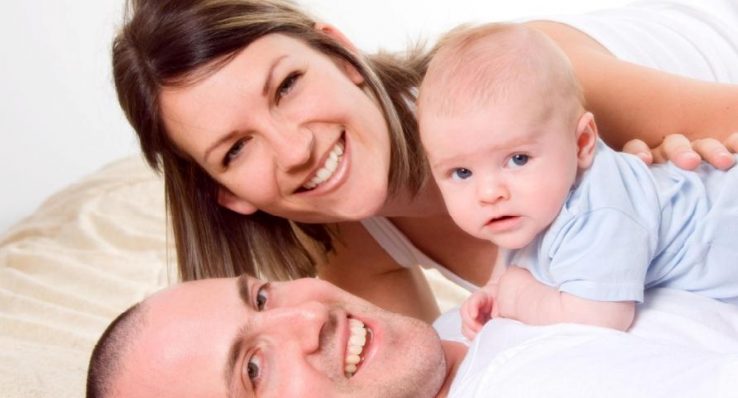 888639b535d99236c0df441262ad877f