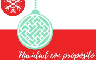 889c4ff35cfe1f2875be51f99e27a090