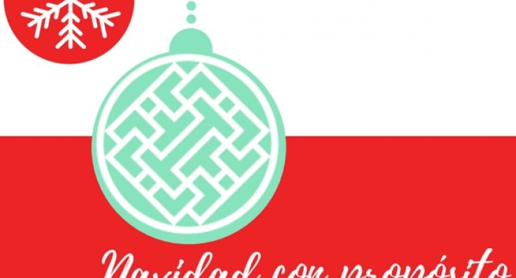 889c4ff35cfe1f2875be51f99e27a090