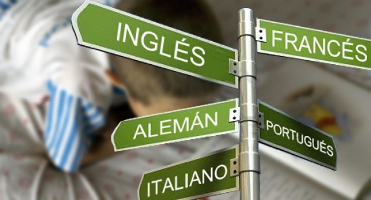 88c8acd23703263c3337f366e33481ec