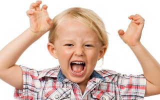 88db7844af2ce90dd73b32850051e7fc 88db7844af2ce90dd73b32850051e7fc