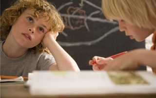 88e646fa0b7c4b8b84105421119029fb 88e646fa0b7c4b8b84105421119029fb