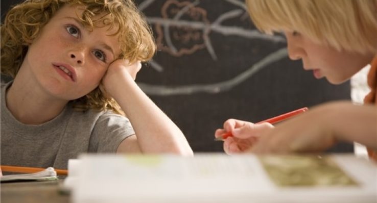 88e646fa0b7c4b8b84105421119029fb 88e646fa0b7c4b8b84105421119029fb