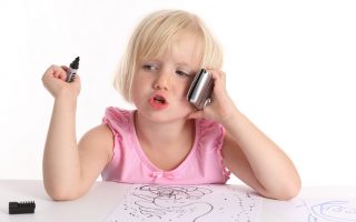 88f8f2b43d0833f0d7a890636dcf72fe