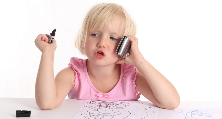 88f8f2b43d0833f0d7a890636dcf72fe