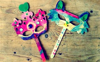 890602090856167d6e437c240c8755b2